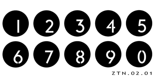 tabliczka numeracyjna, etykieta, numer na dom, nowoczesny numer, tabliczka informacyjna,