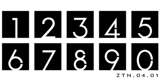 tabliczka numeracyjna, etykieta, numer na dom, nowoczesny numer, tabliczka informacyjna,
